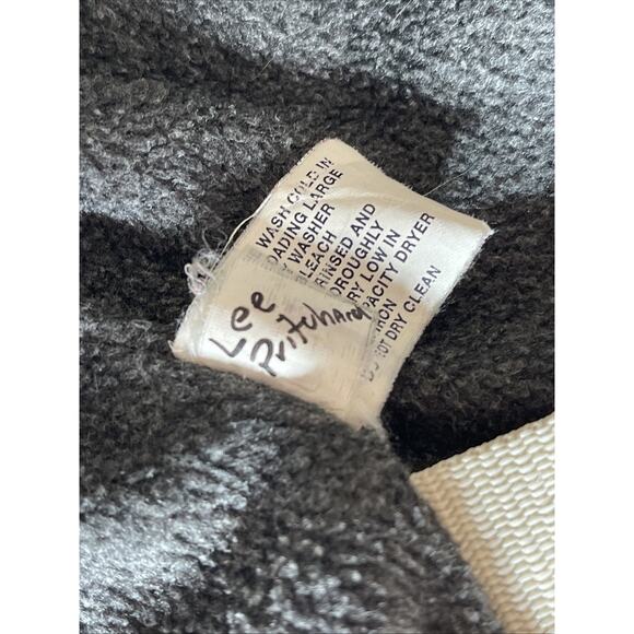 Gap Kids Puffer Vest Utility Boys Size 5 Zip Warm Snow Ski Snowboard Winter - Picture 14 of 16